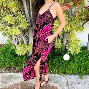 NWT AVA SKY Jumper Leanne, XS